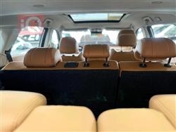 جيتور X70 بلس